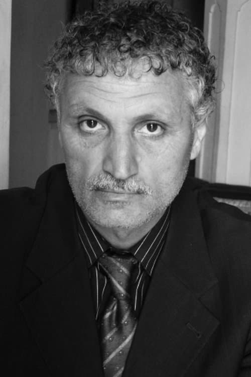 Mammad Safa image