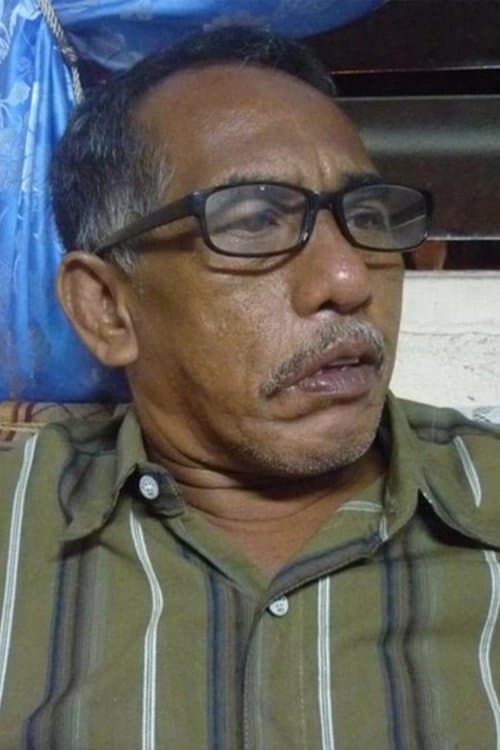 Man Kadir image