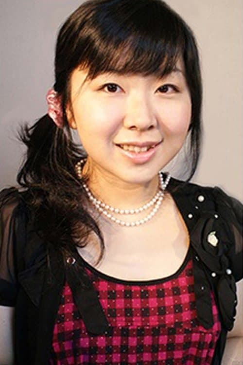 Mana Hirata image