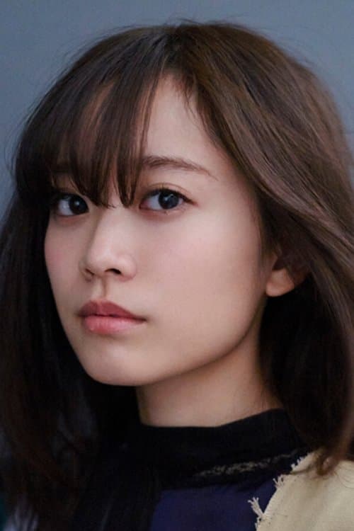 Manatsu Hayashi image