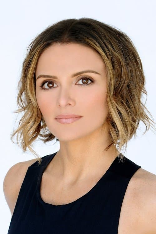 Mandell Maughan image