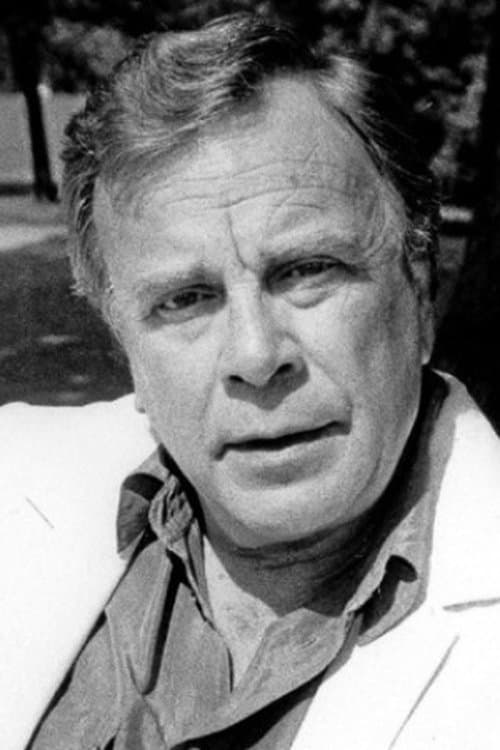 Manfred Heine image
