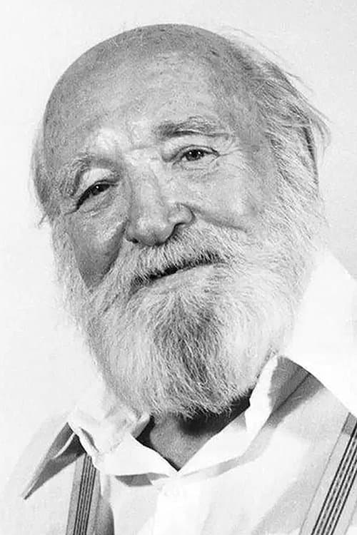 Manfredo Colassanti image
