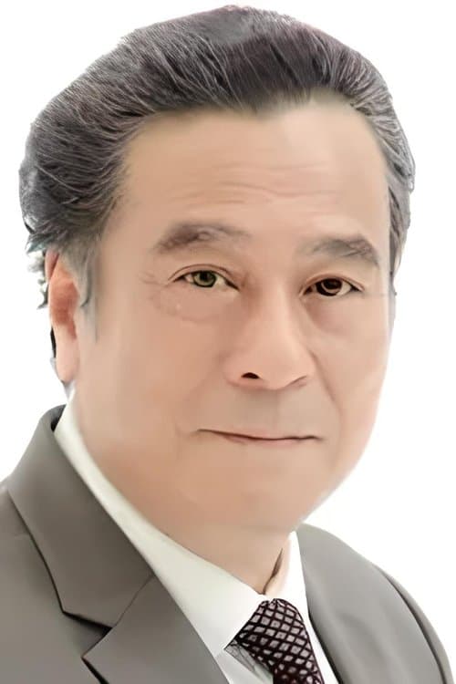 Mạnh Cường image