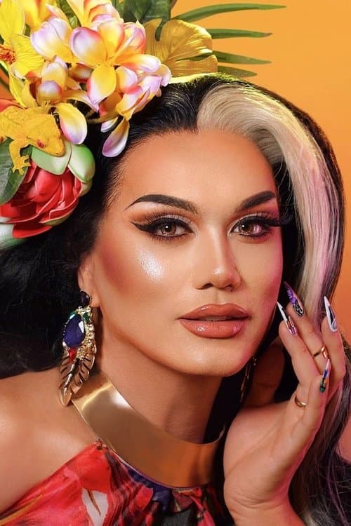 Manila Luzon image