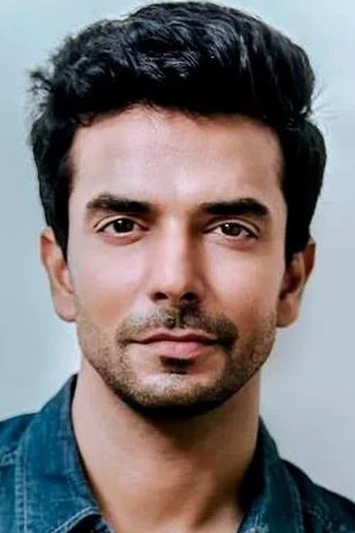 Manit Joura image