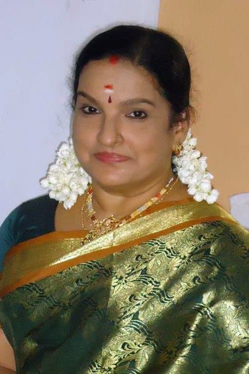 Manka Mahesh image