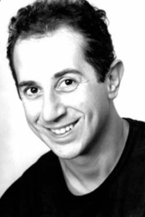 Manlio Dovì image