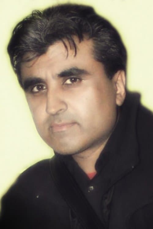 Manoj Anand image