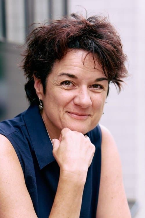 Manon Briand's Photo