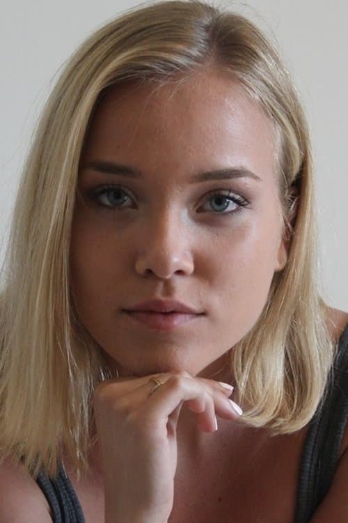 Manon Chevallier image