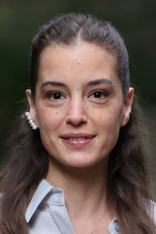 Manon Clavel image