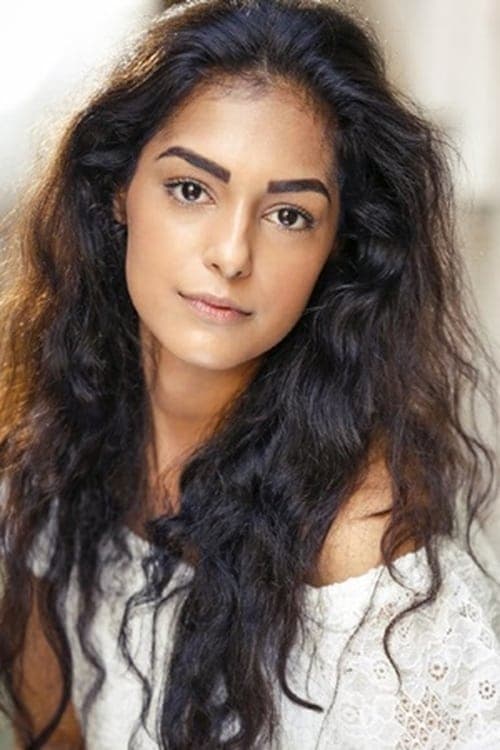 Manpreet Bambra image