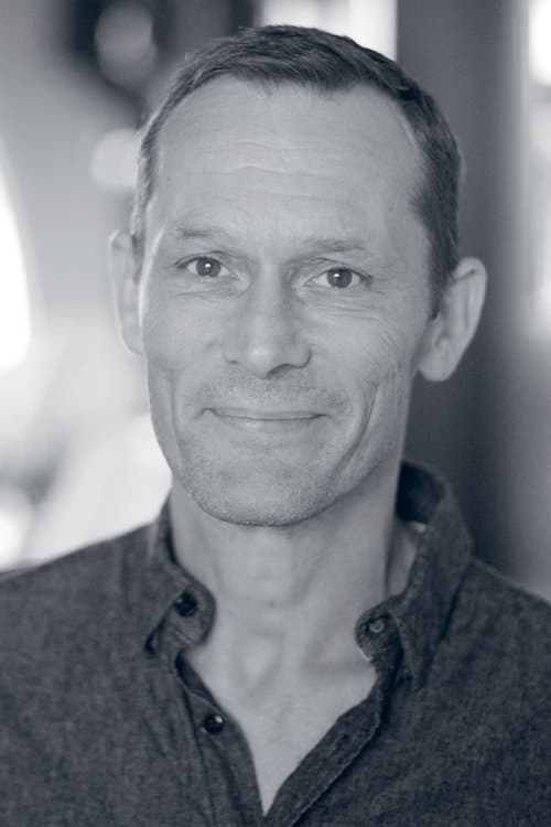 Måns Herngren's Photo