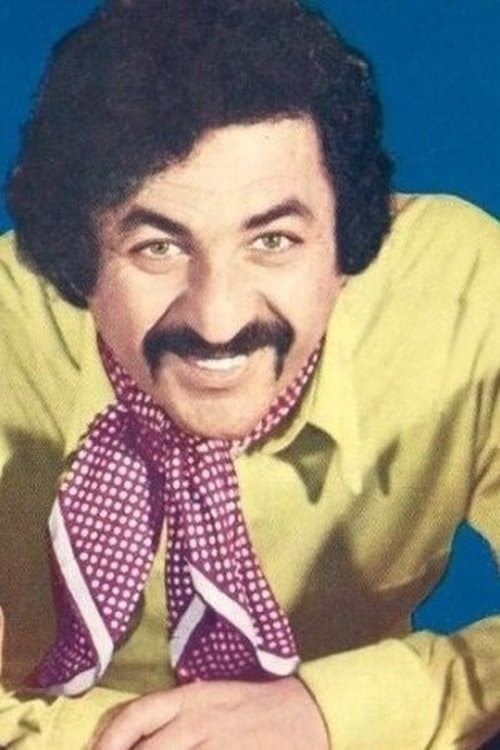 Mansour Sepehrnia image