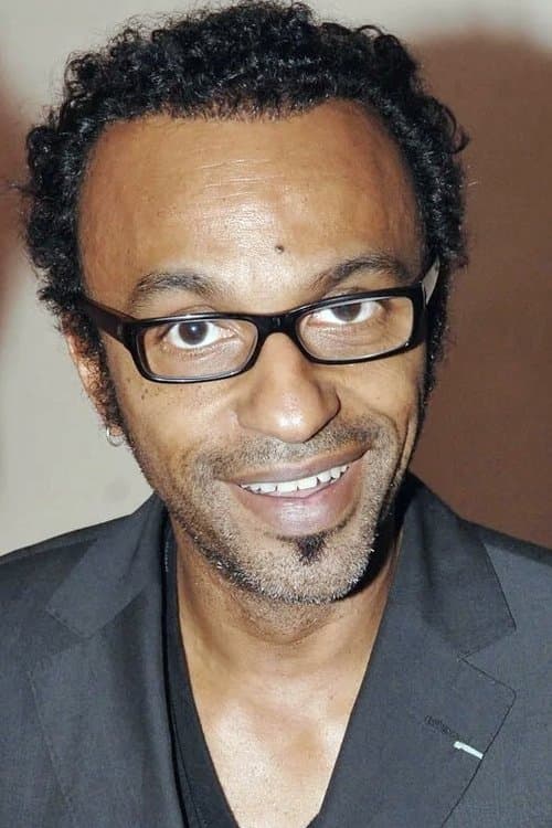 Manu Katché image