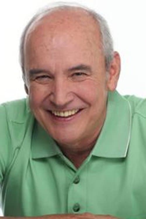 Manuel Cepeda image