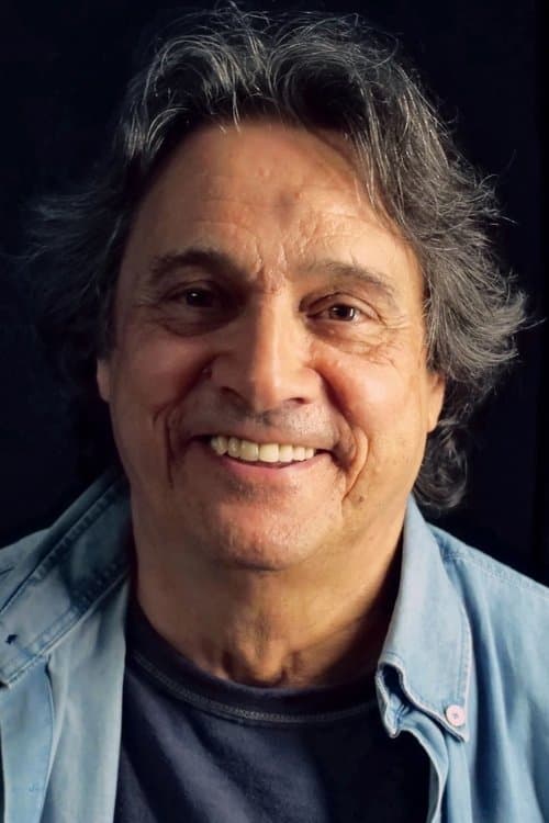 Manuel Coelho image