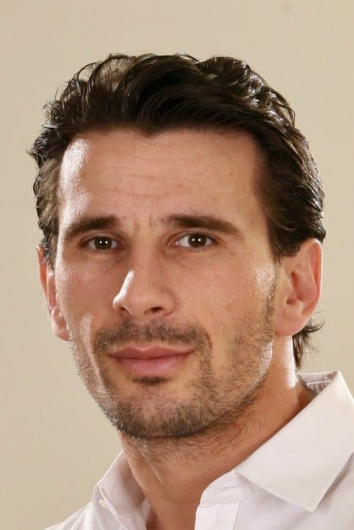 Manuel Ferrara image