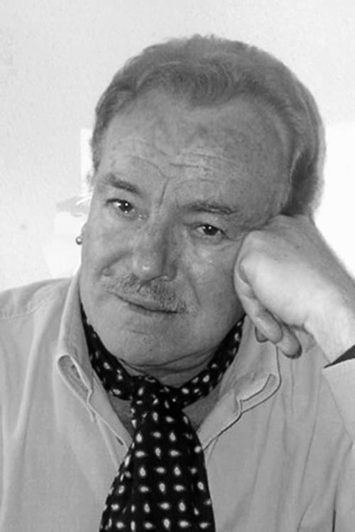 Manuel Gallardo image