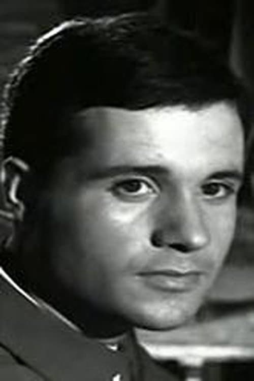Manuel Manzaneque image