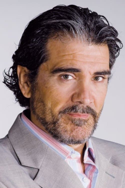 Manuel Navarro image