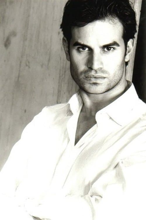 Manuel Oliverio image