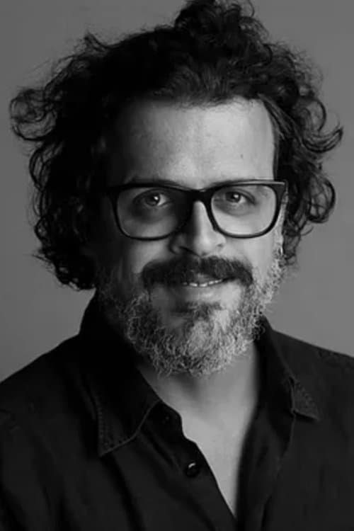 Manuel Pureza's Photo