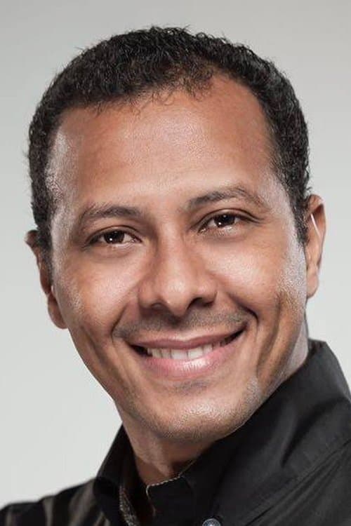 Manuel Raposo image