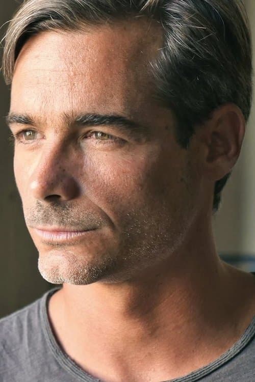 Manuel Sá Pessoa image