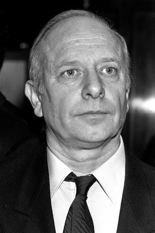 Manuel Summers image