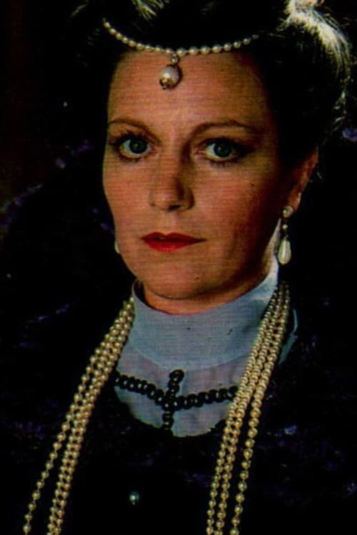 Manuela de Freitas image