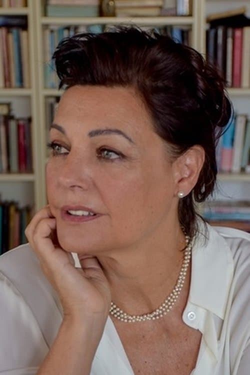 Manuela Gatti image
