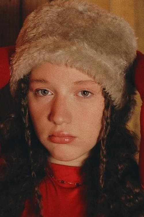 Manuela Kfouri image