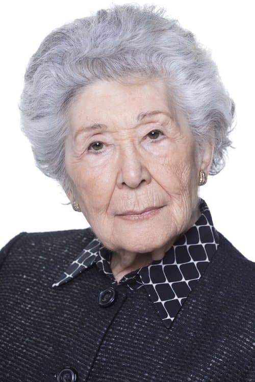 Manuela Maria image
