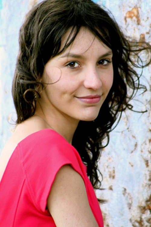 Manuela Spartà image