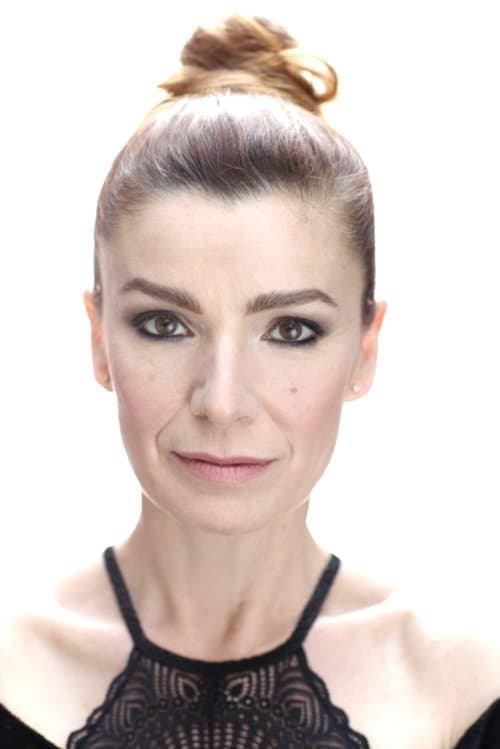 Manuela Ungaro image