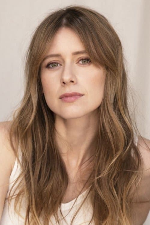 Manuela Vellés image