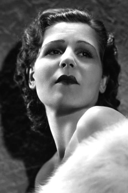 Manya Roberti image