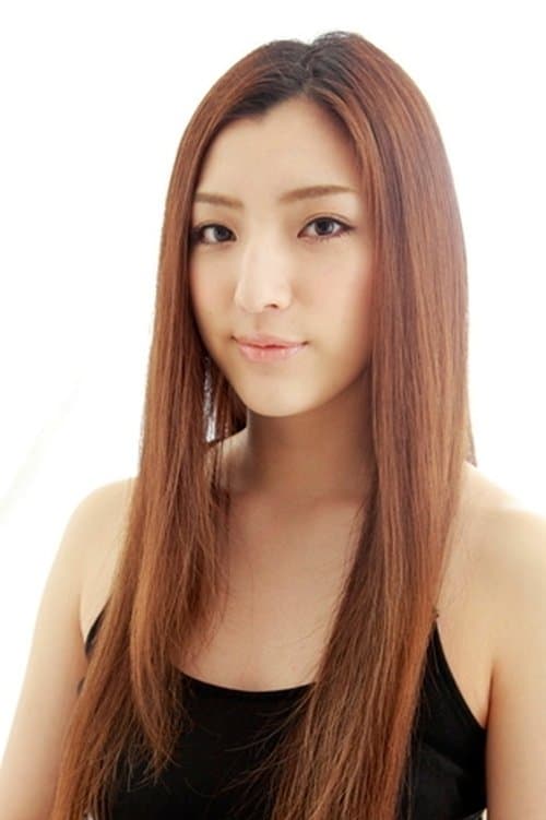 Mao Mita image