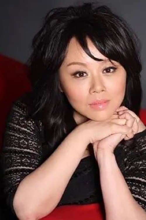 Mao Weihui image