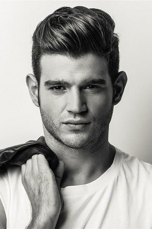 Maor Schwitzer image