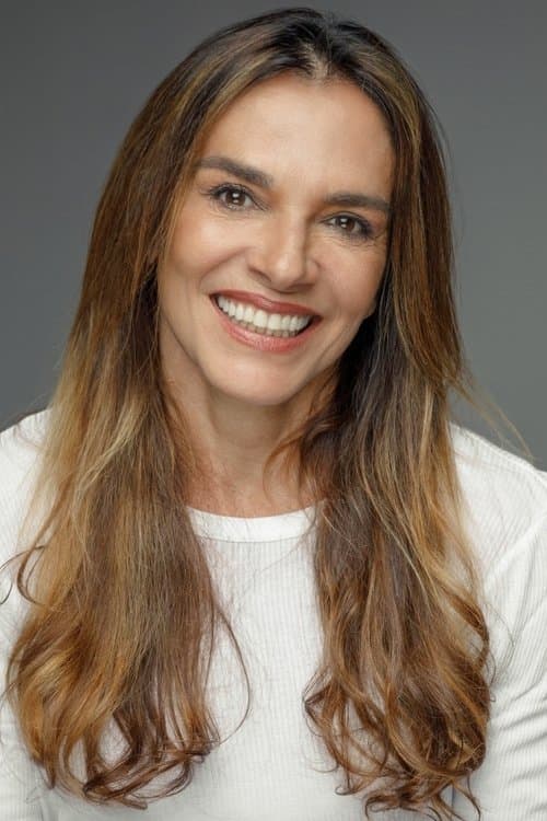 Mara Carvalho image