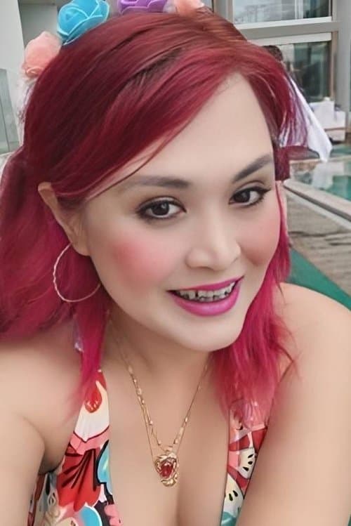 Mara Deniega image