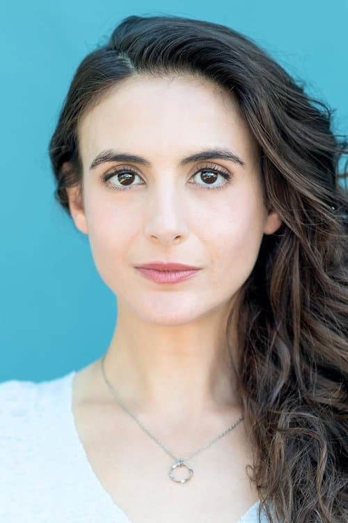 Mara Klein image