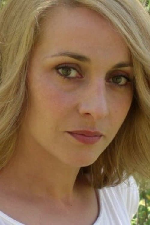 Mara Sánchez image