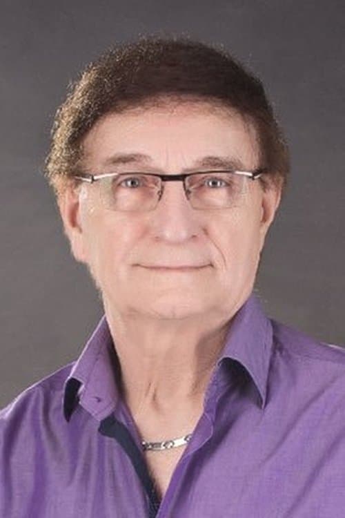 Marante image