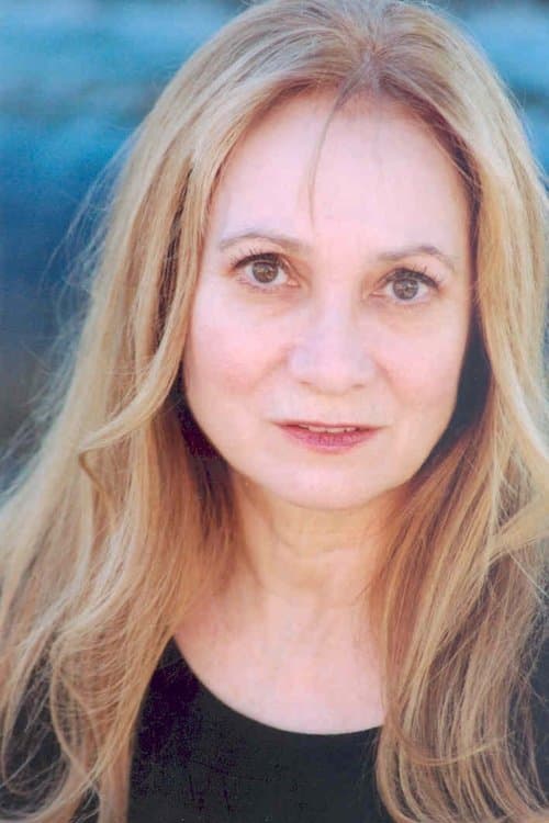 Marbry Steward image