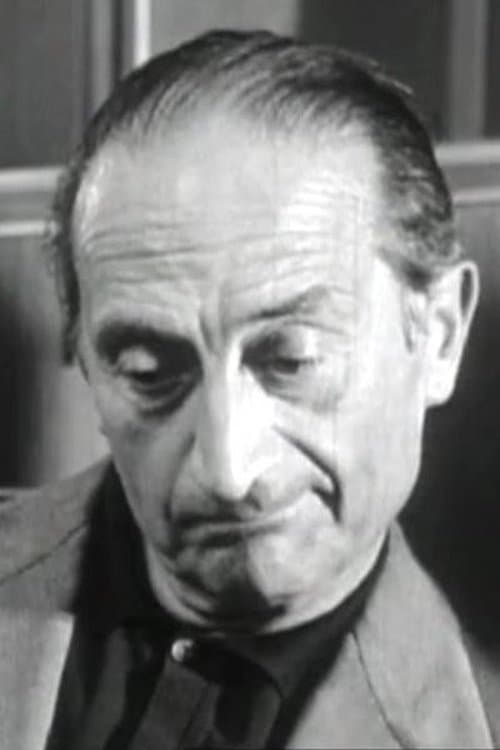 Marc Arian image