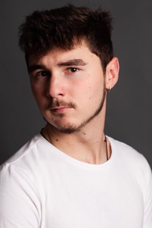 Marc Balaguer image